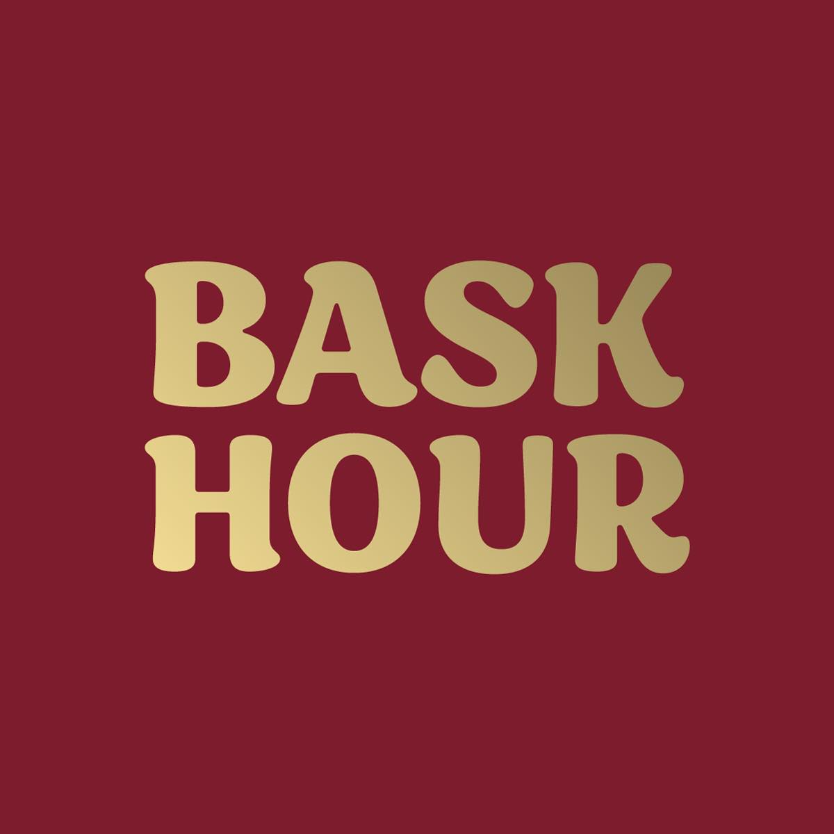 Bask Hour - And that’s a wrap! 2025 was a massive year for... | Facebook