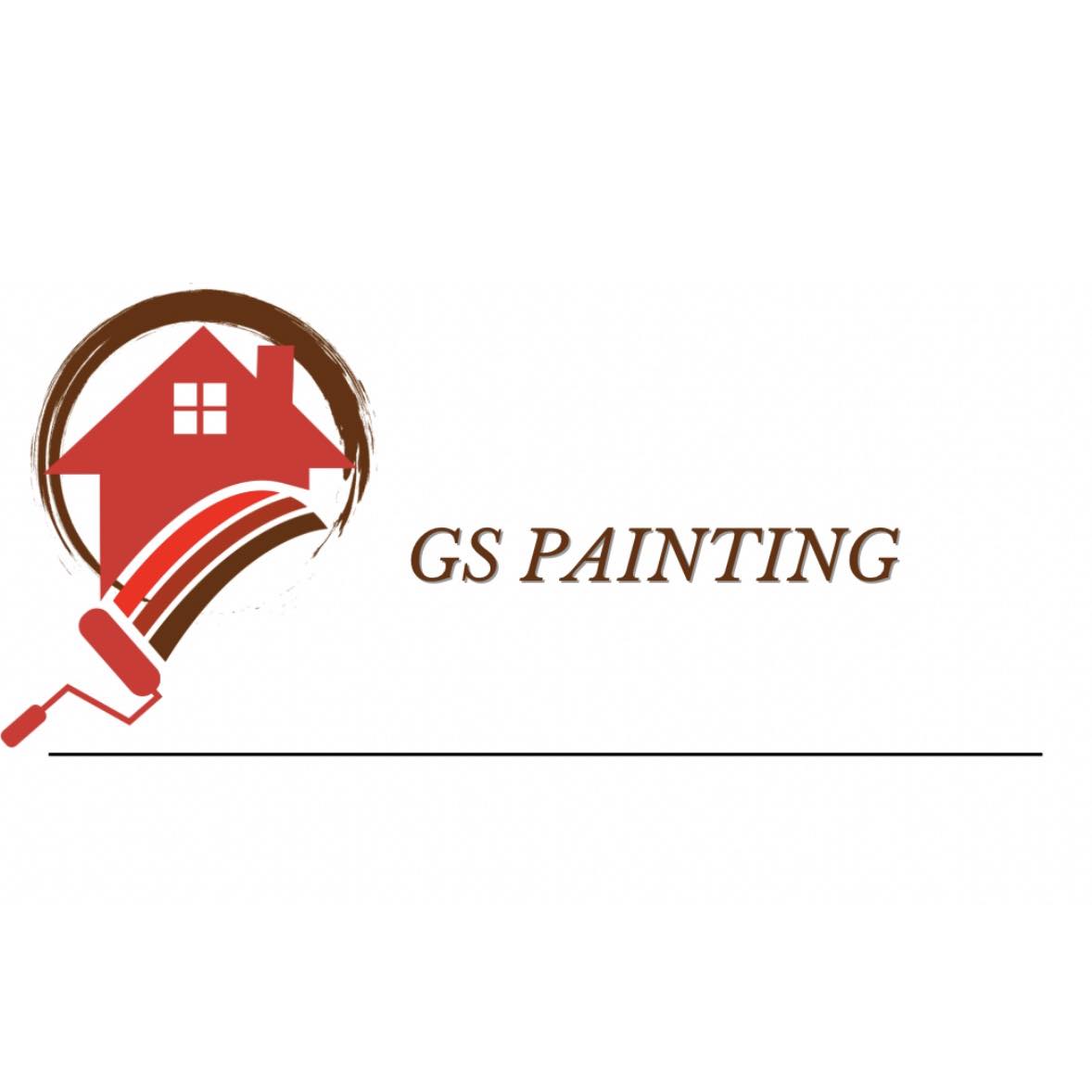GS Painting