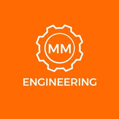 MM Engineering | Akuressa
