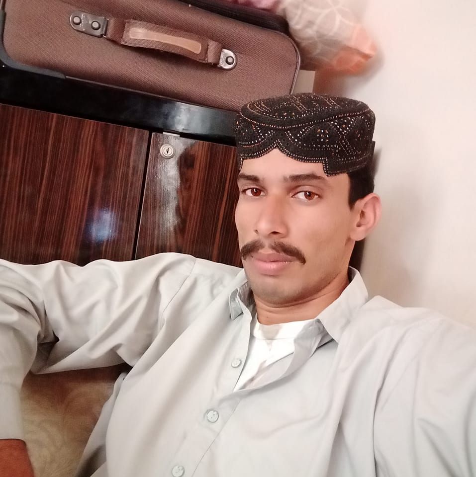 اڄ اسان جي شهر قصبو ۾ موسم تمام بهترين ۽ وڻندڙ آهي 🌿 ️ سعودي عرب جدا ...