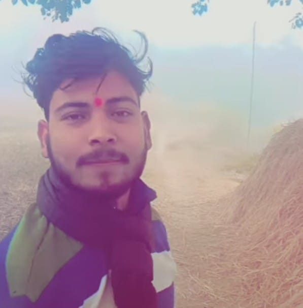 Anish Raja
