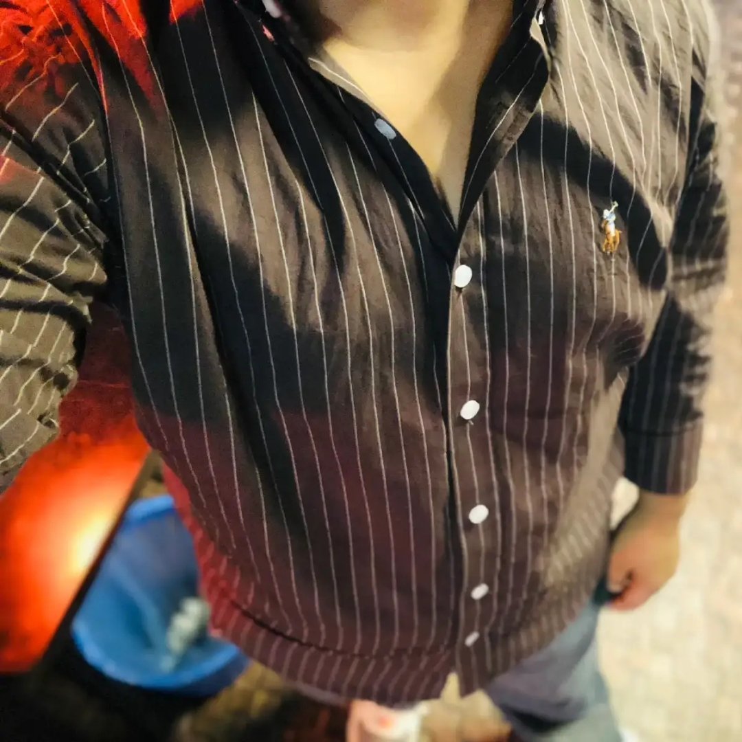Salman Ahmed