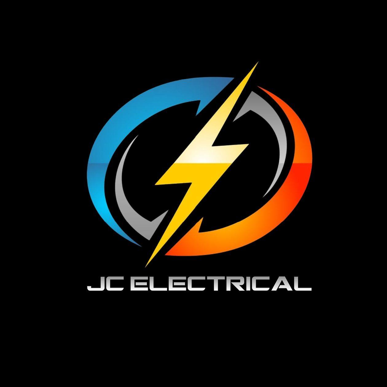 Electrical... - Electrical Compliance and Safety Ltd