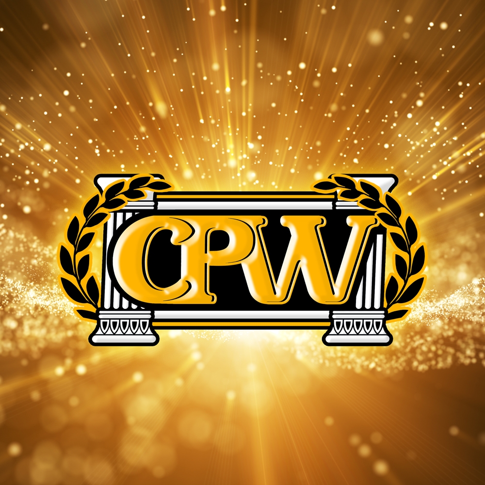 Lutte CPW | Danville QC