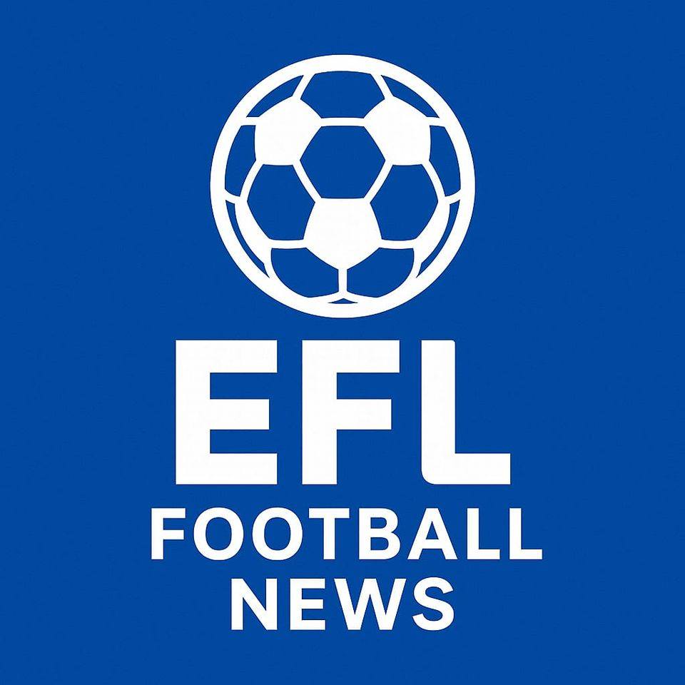 EFL Live News | Manchester VA