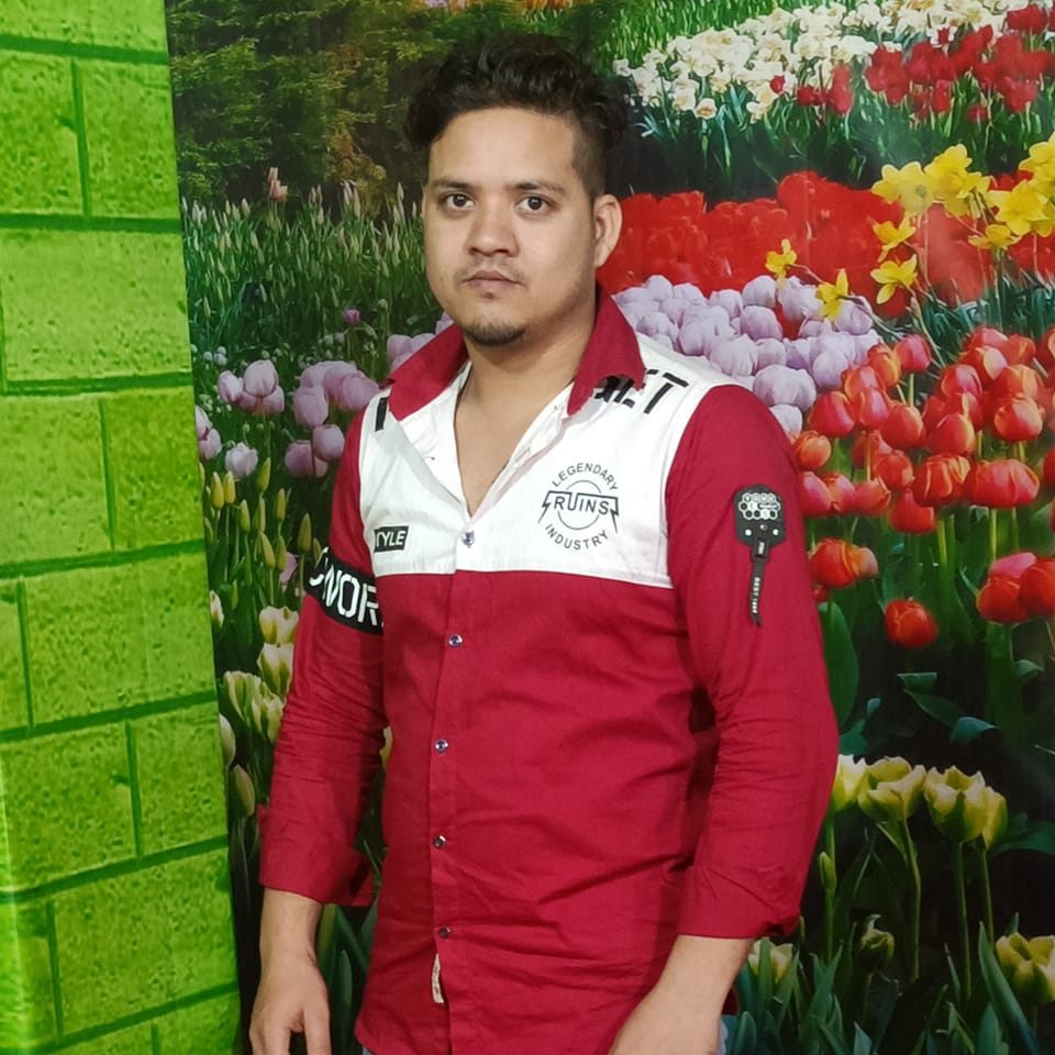 Rafat