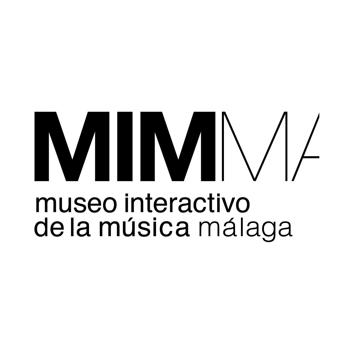 Museo Interactivo de la Música Málaga -Mimma | Málaga