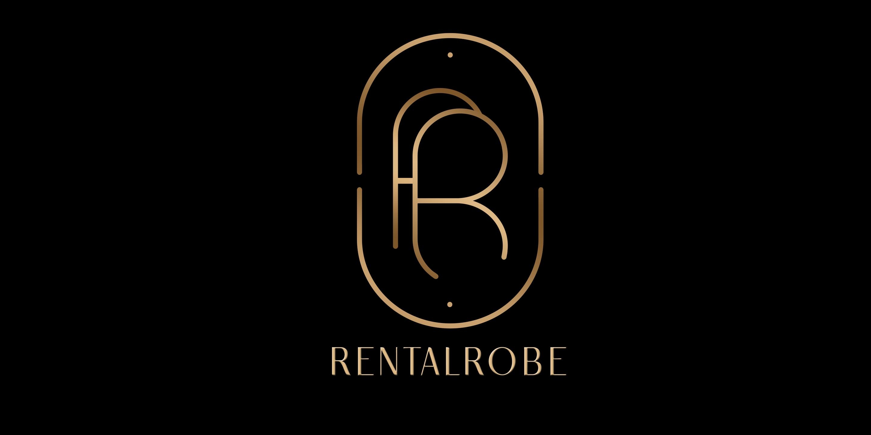 Rentalrobe