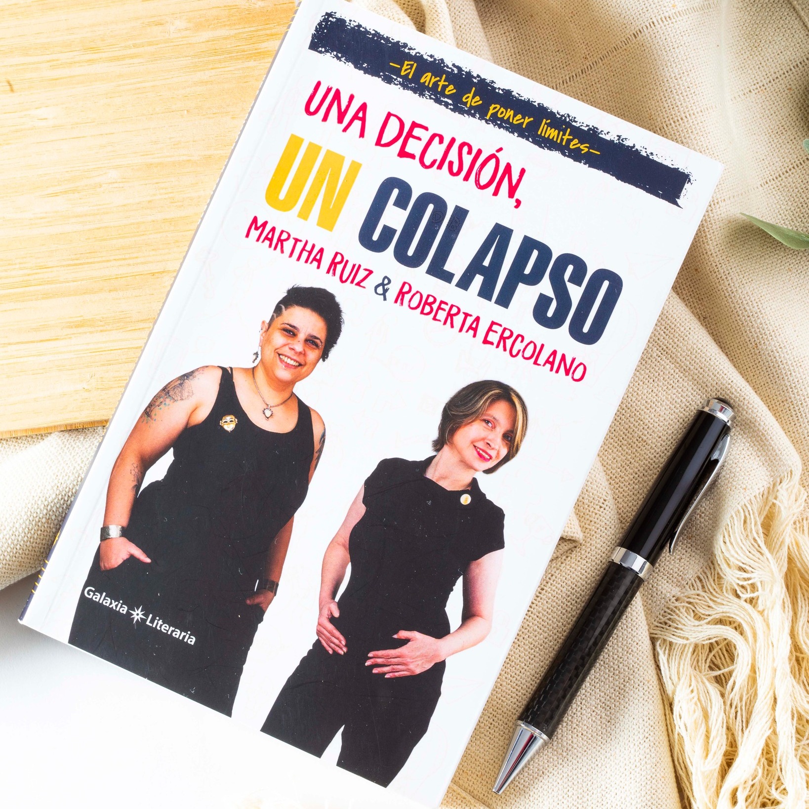 Una - Un día de sol, un café, un momento contigo y un buen libro para ...