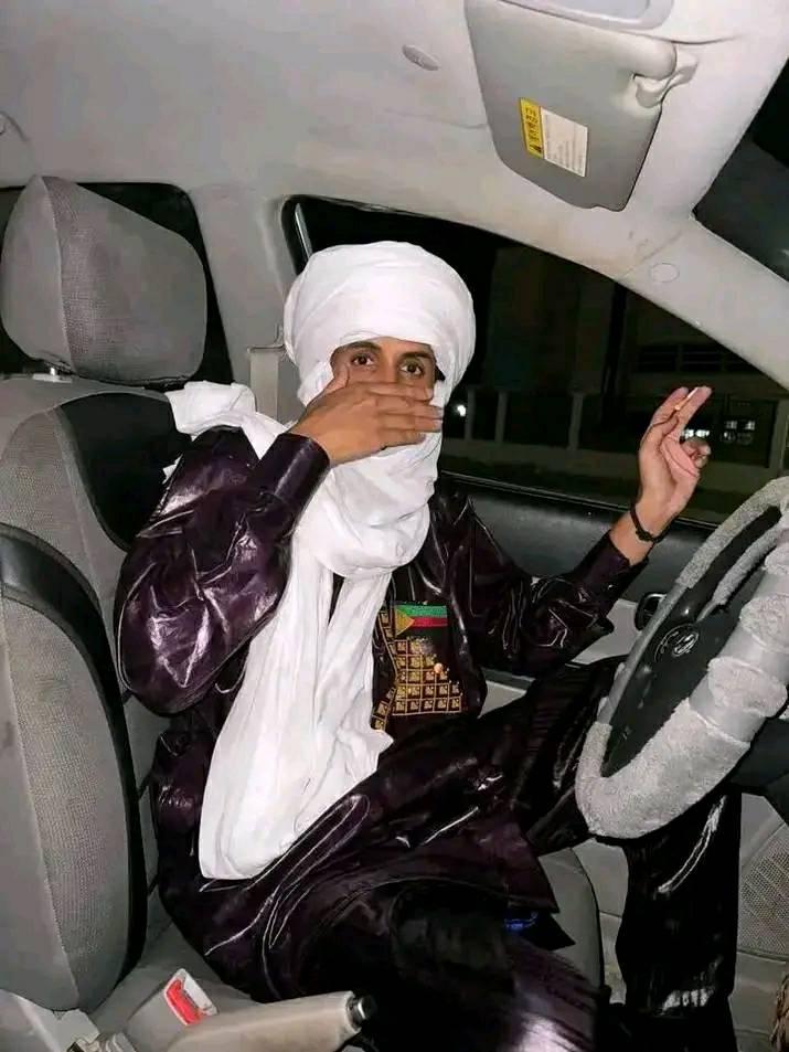 قي صر
