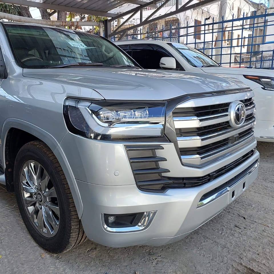 Prime Auto Mombasa | Mombasa