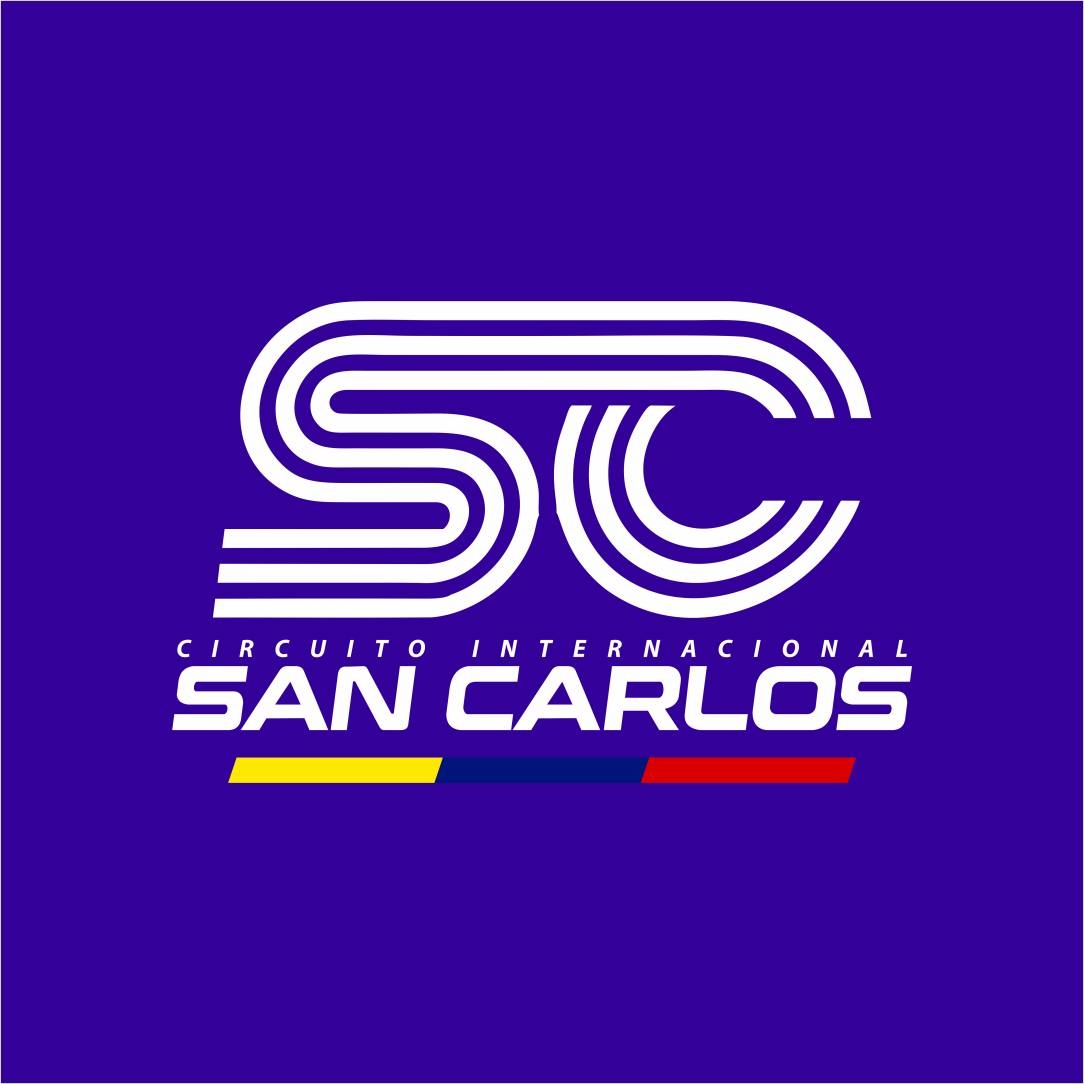Circuito San Carlos Venezuela