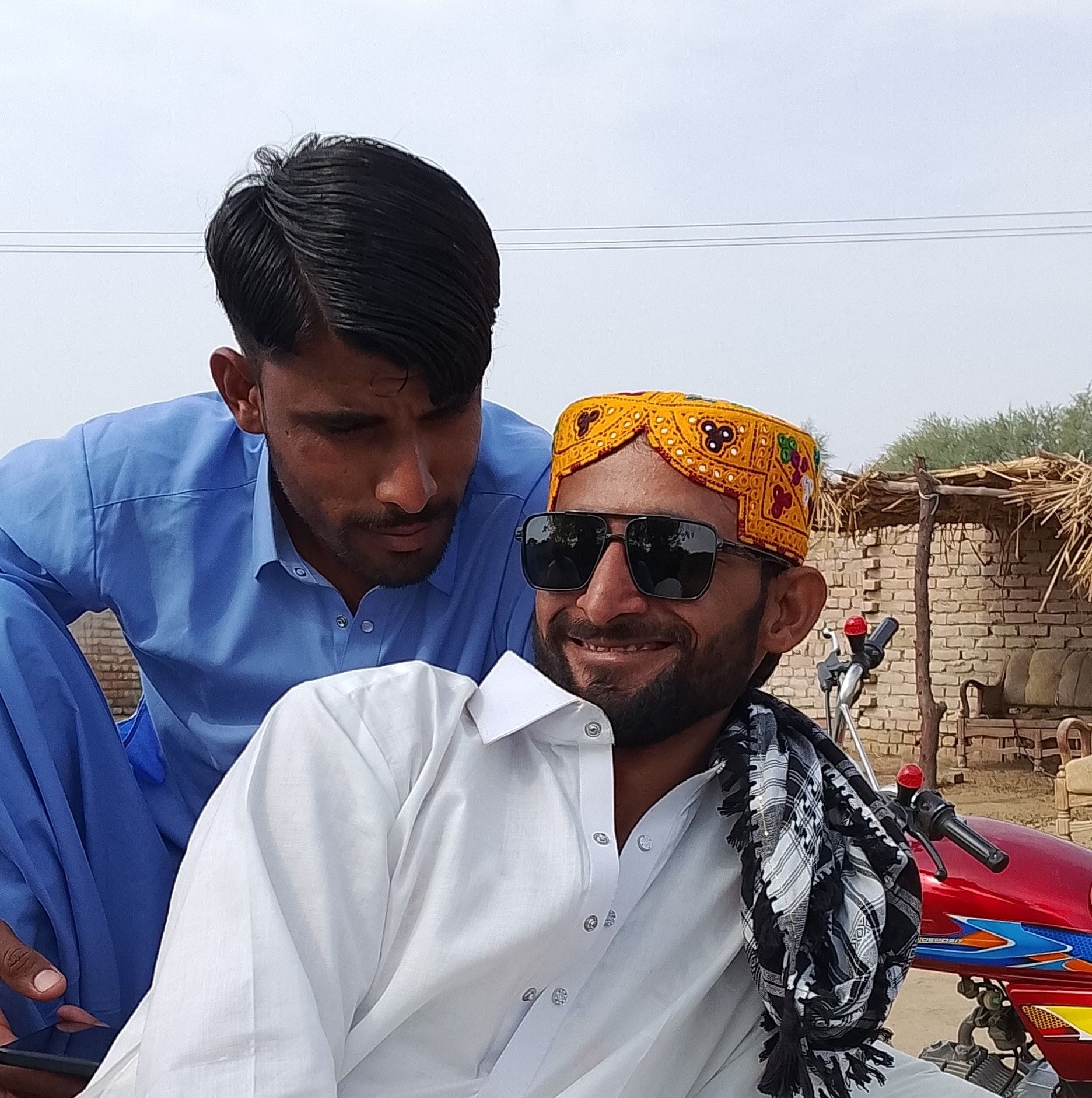 #rajameghwar #GMSyed 👈🚩🚩🚩 | Raja Meghwar