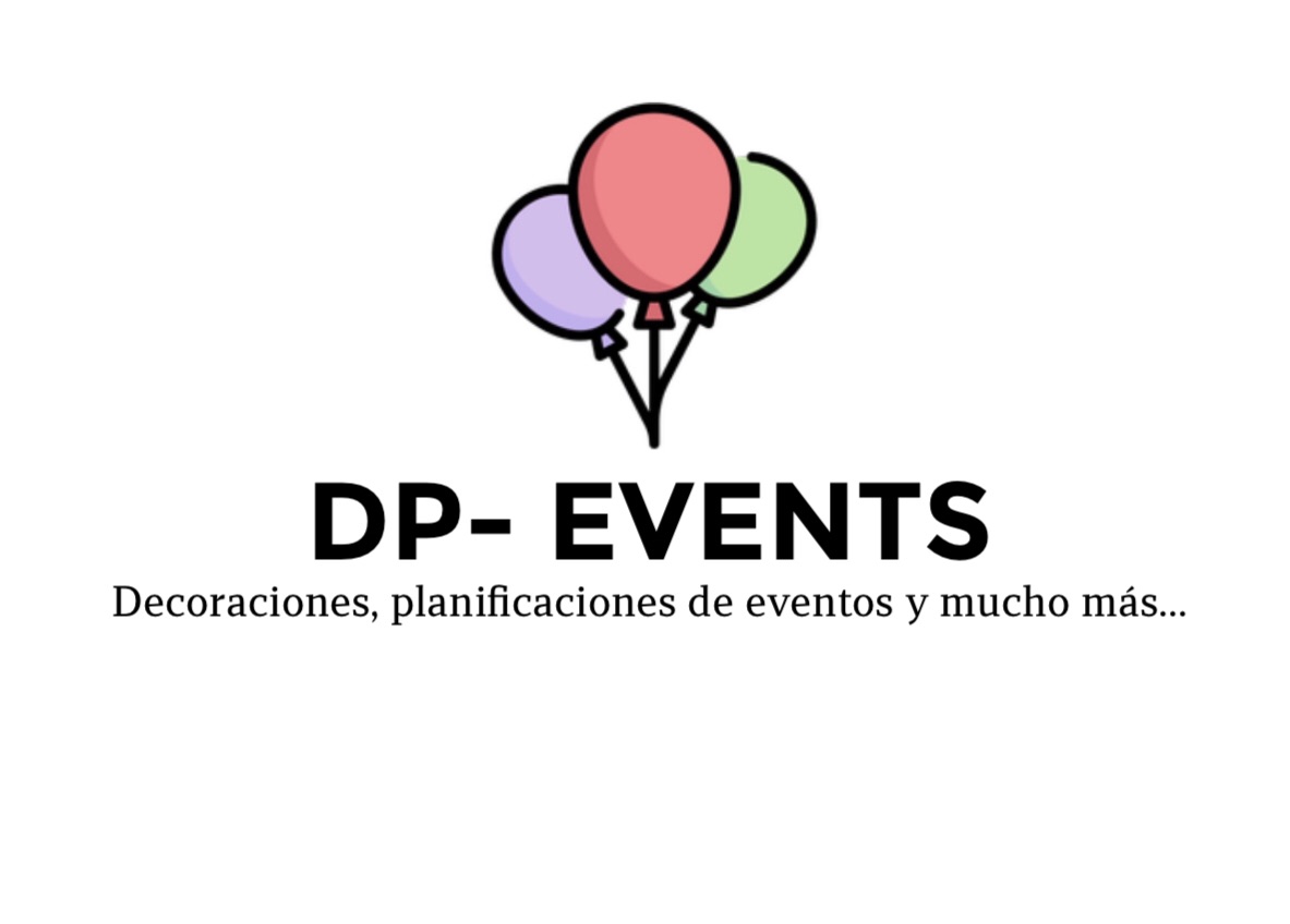 DP_events | Juayúa