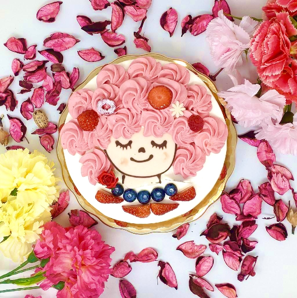お菓子屋レニエ | Nagoya-shi Aichi