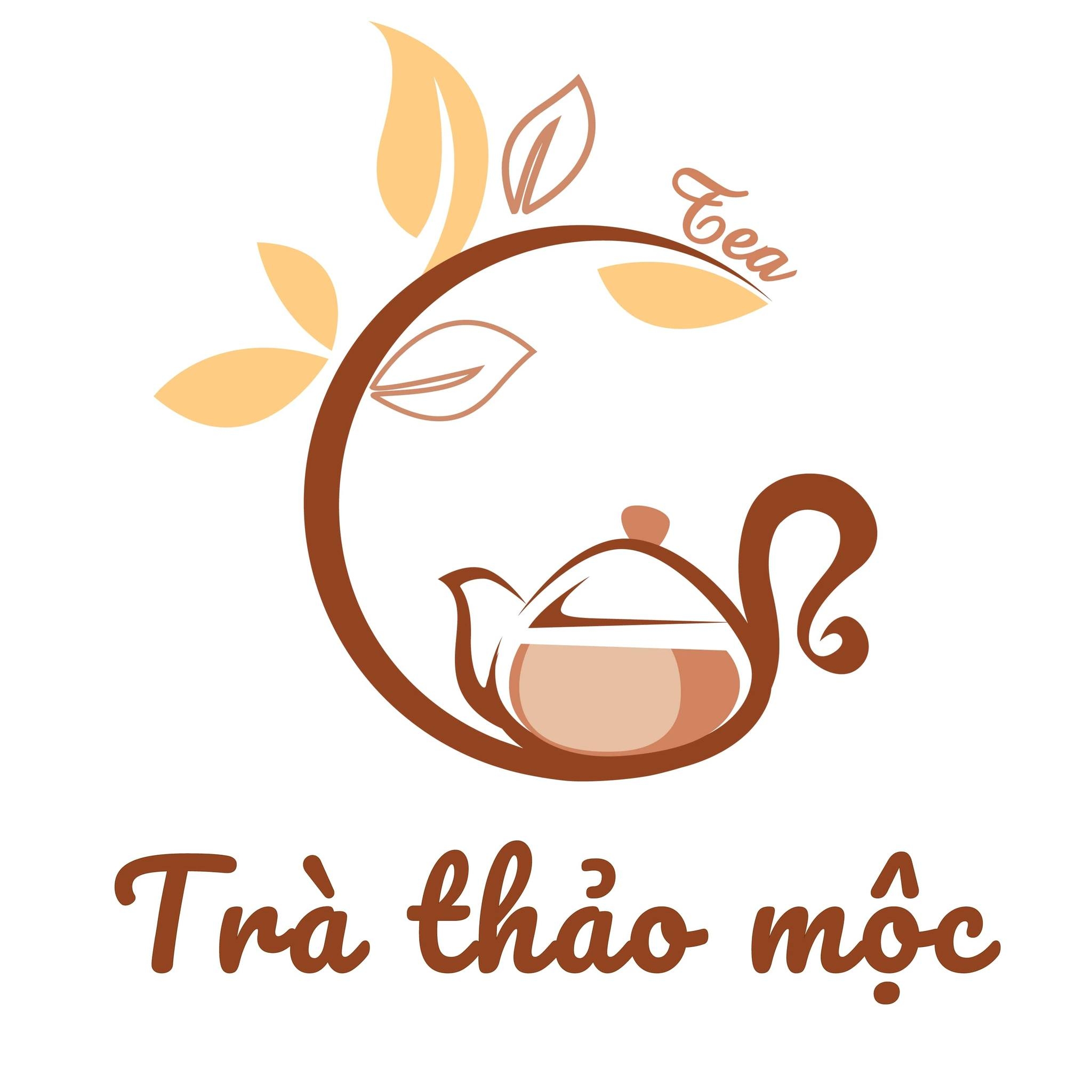 Trà thảo mộc CTea | Quận Tân Bình