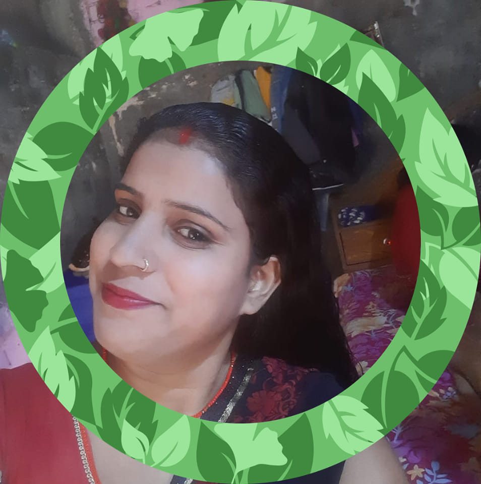 sapana Rani chandan raja | Mumbai