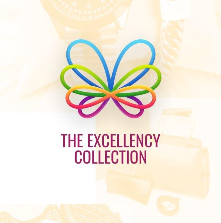 The Excellency Collection | Karachi