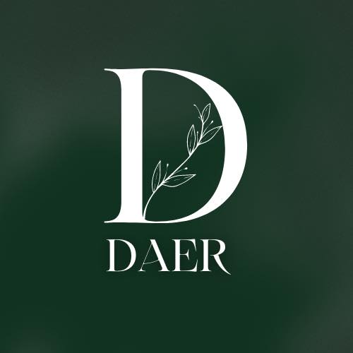 DAER | Lima