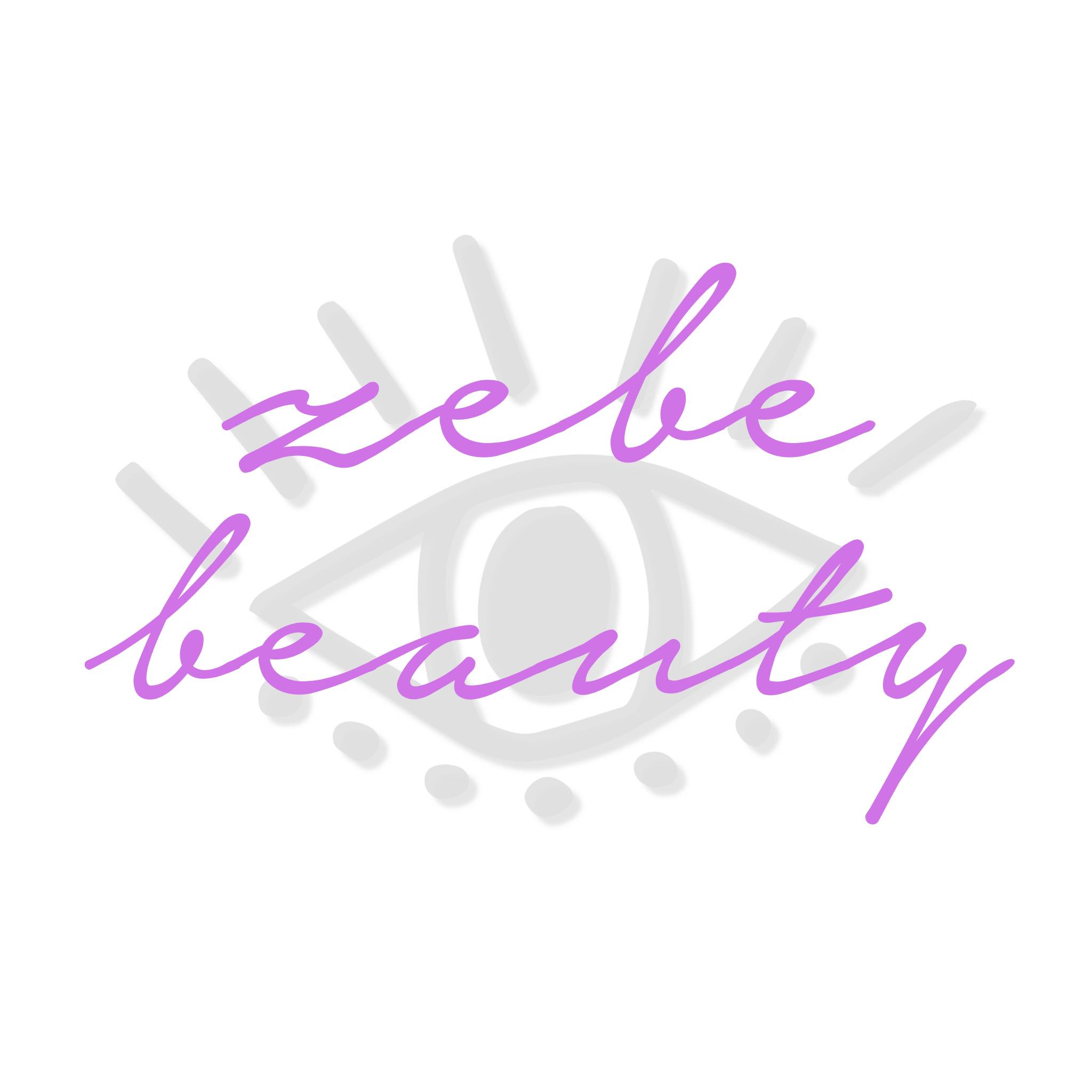 Zebe Beauty | Lexington SC