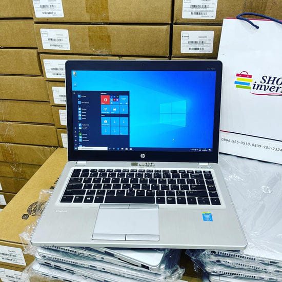 Digital Link Computers