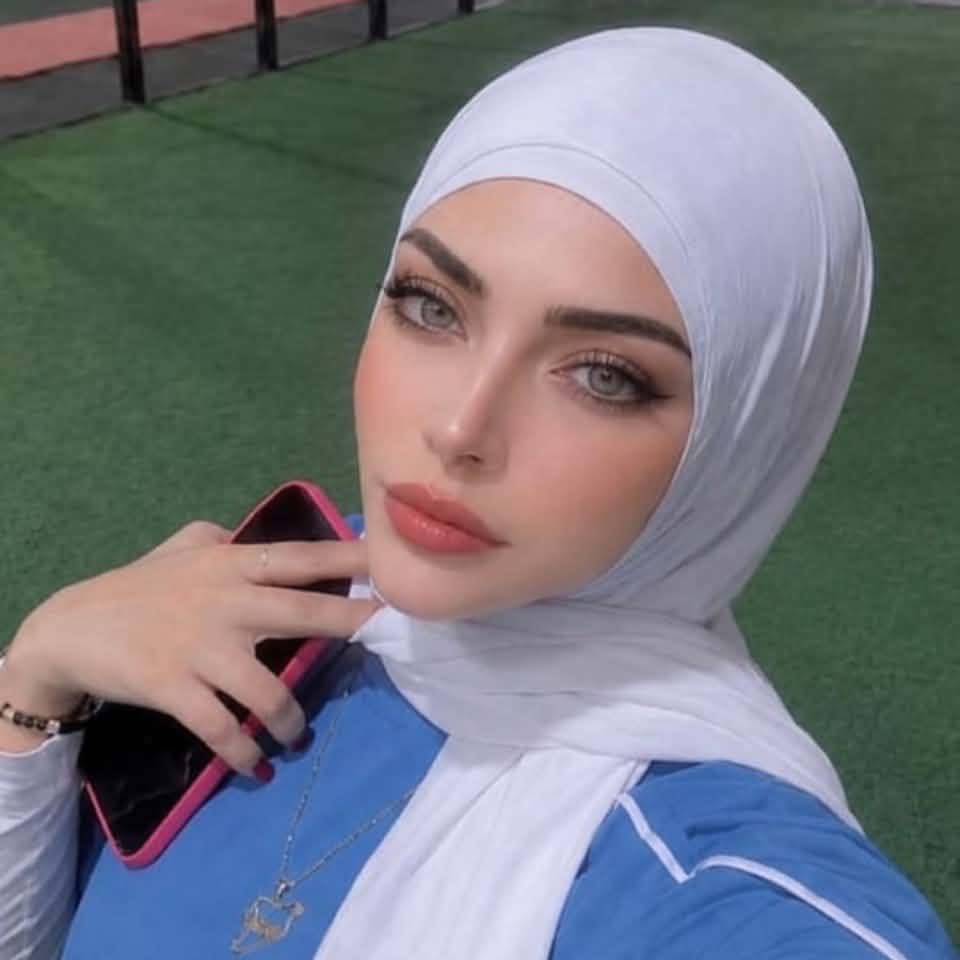 Rayya Alherani