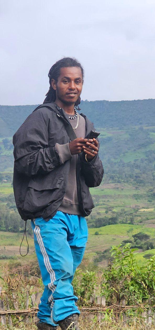 Soolaan Oromia
