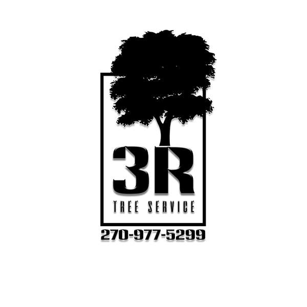 3R Tree Service