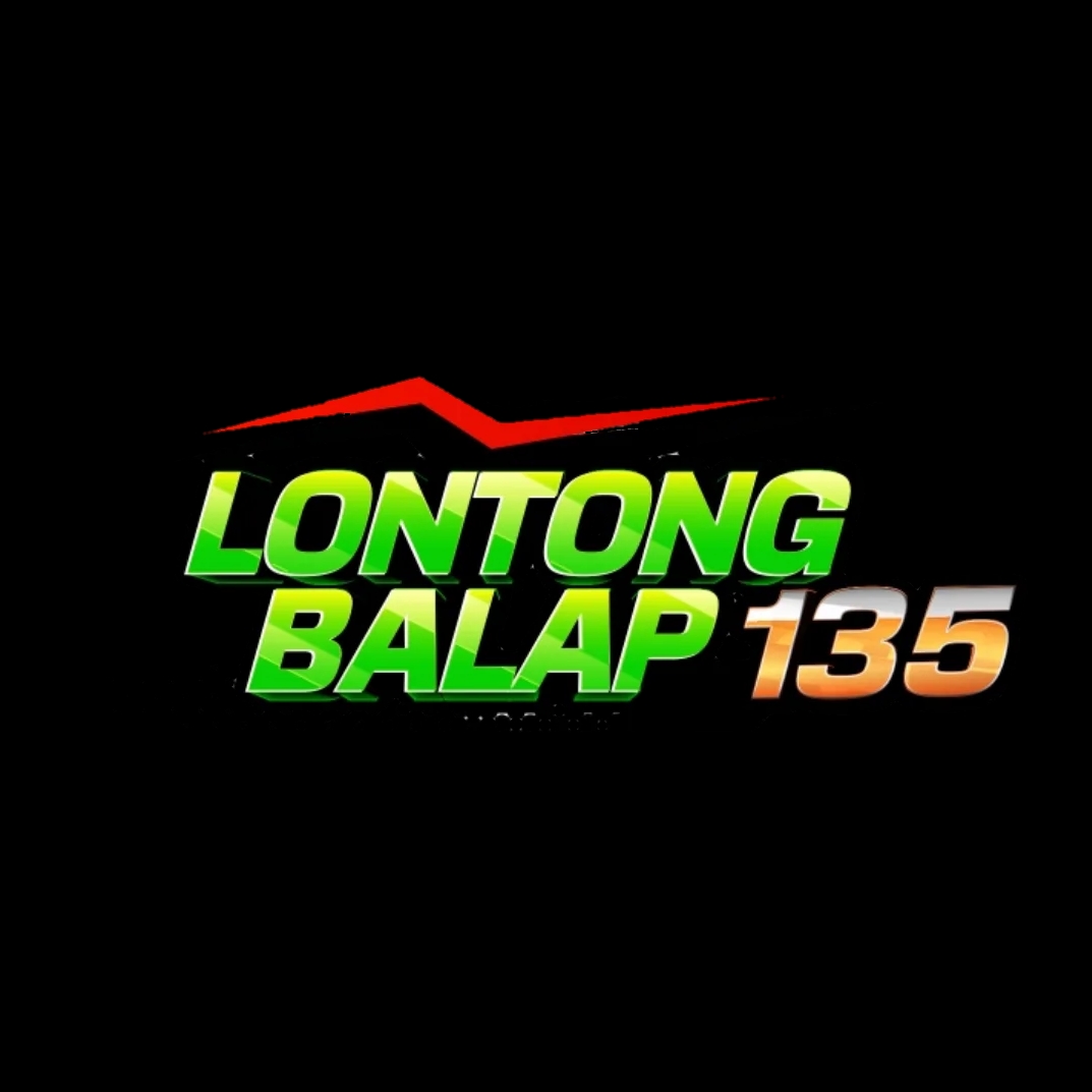 WT-share Berkaca Dari kasus Kepin yang alim Maksimal | Facebook