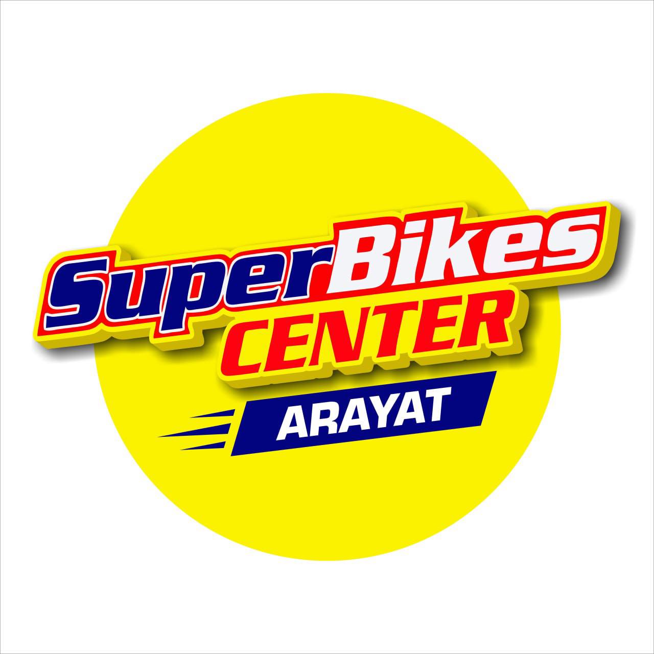 🏍️🎄 BER MONTHS NA, KA-SUPERBIKES! Ngayong BER MONTHS, baka ito na ang ...