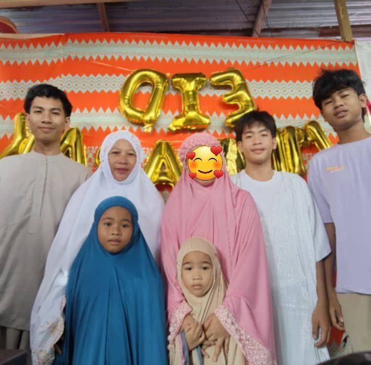 MSU BAKONG RECOGNITION NIGHT #highlighteveryoneactive #Simunul # ...