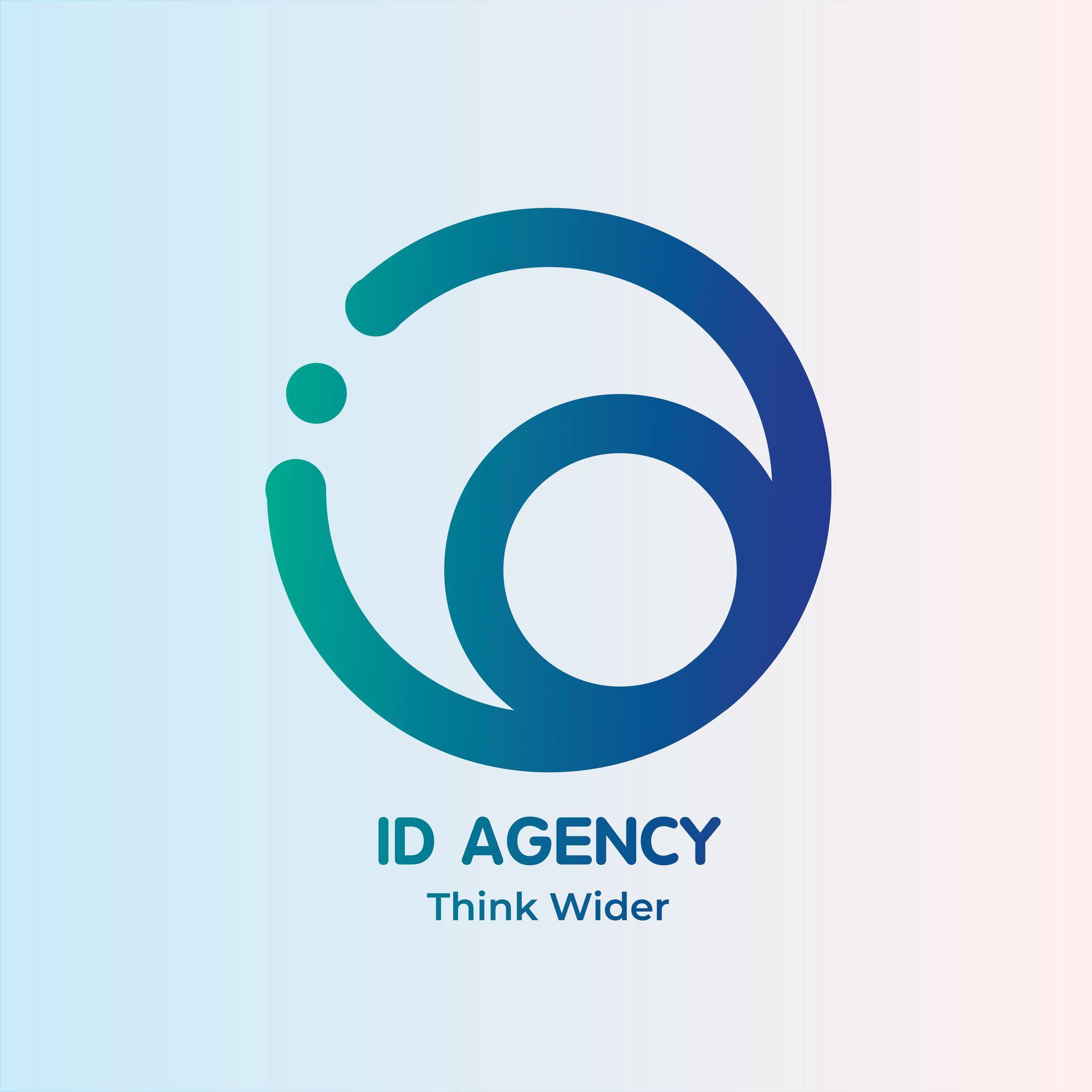 id-agency-marketing-event