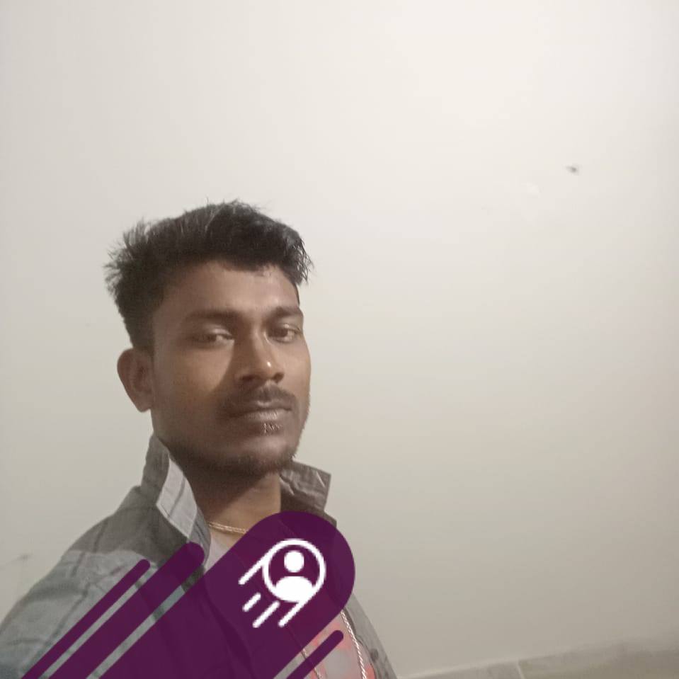 #🥰🥰🥰😘😘🚶💞💞♥️♥️💐💐💐💱👈 জনম জনম তুমি আমার থাকবো পাশে তোমার। | Basudeb Mondal