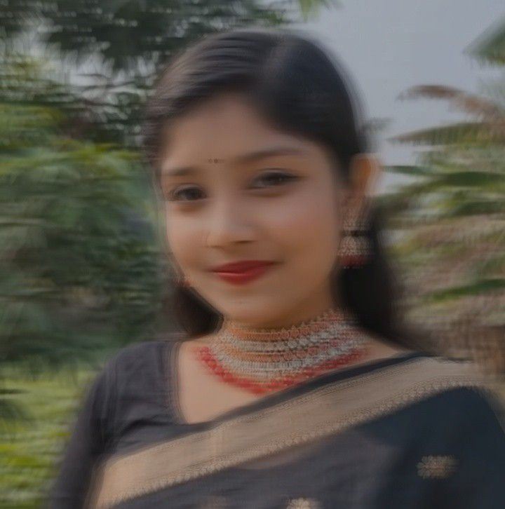 Fatema Rima