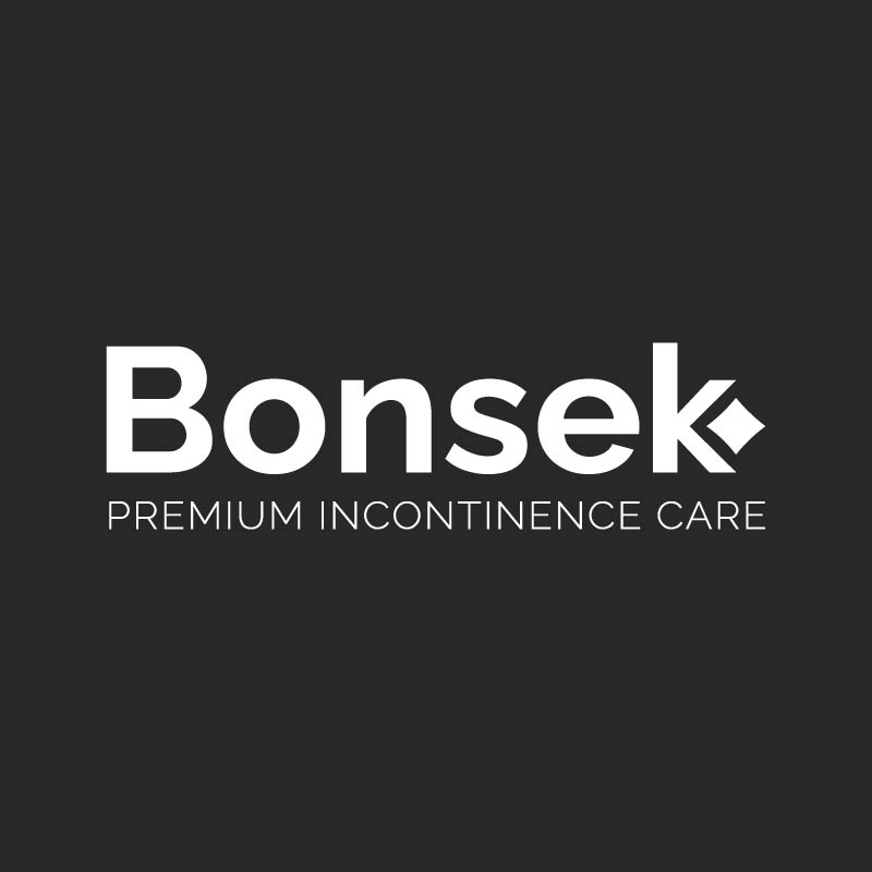 Bonsek | Cuautitlán Izcalli
