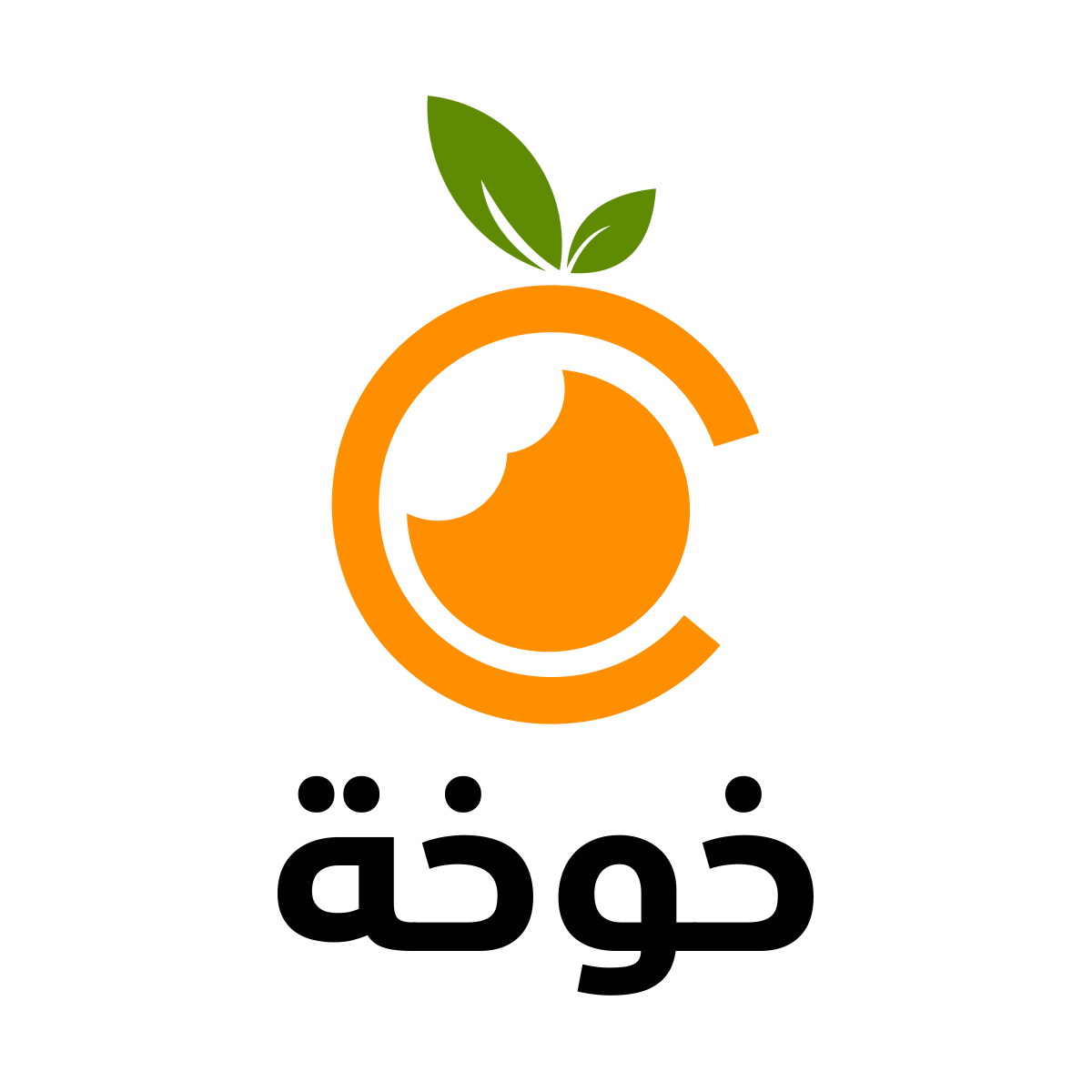 خوخة شوب