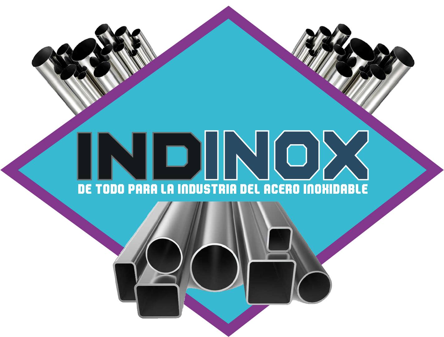 Indinox | Ica