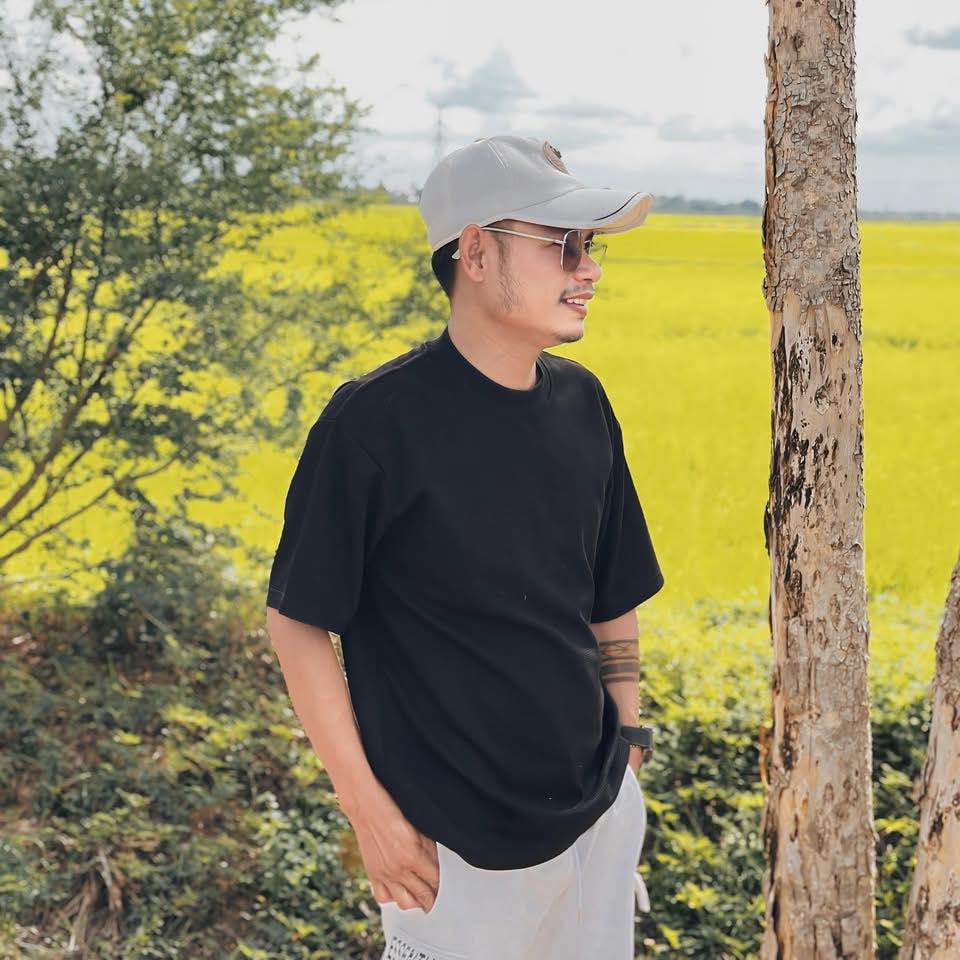 Rayuth - មួយណាជា type អូន?🫣 ️ ‼️ប្រូម៉ូសិនក៏មាន ...
