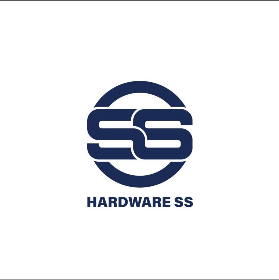Hardware SS