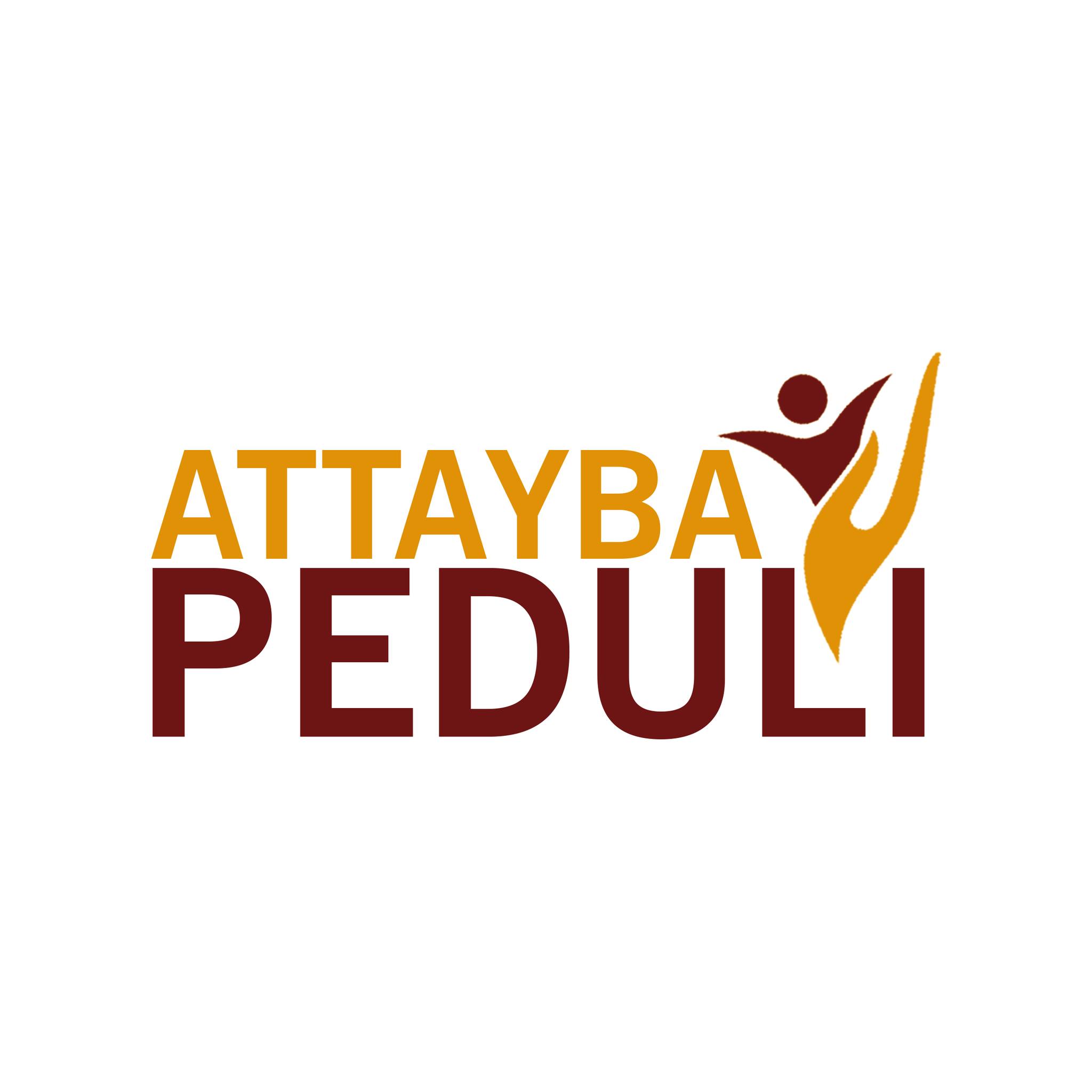 At Tayba Peduli | Depok