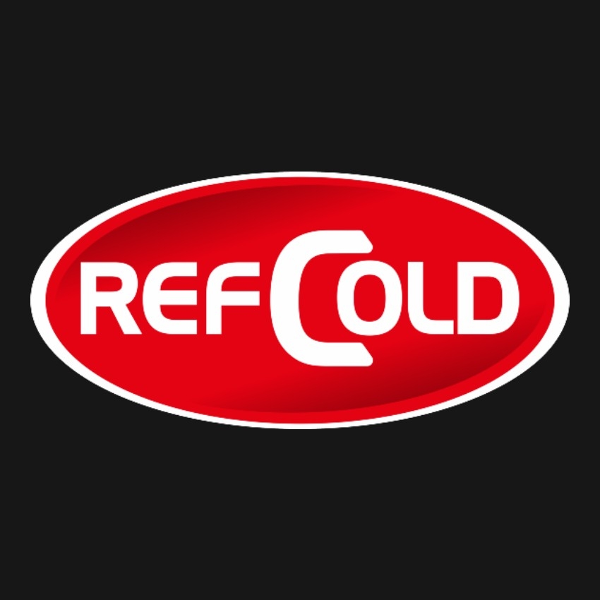Refcold | Victoria