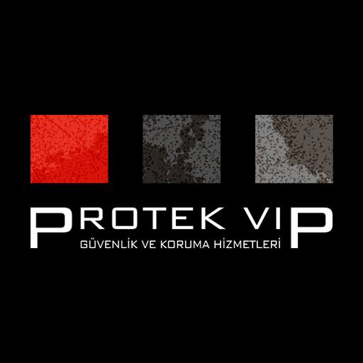 Protek VIP Güvenlik ve Koruma Hizmetleri | Göktürk