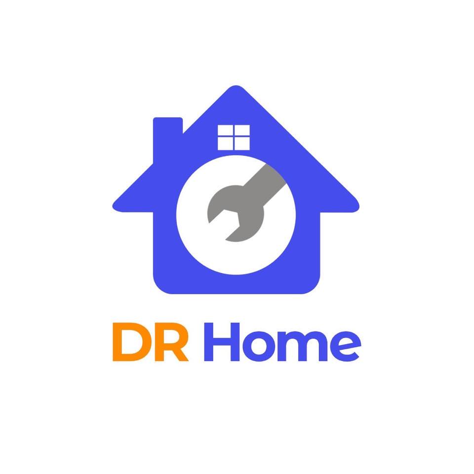 ជួសជុលជ្រាបទឹកផ្ទះ DR Home | Phnom Penh
