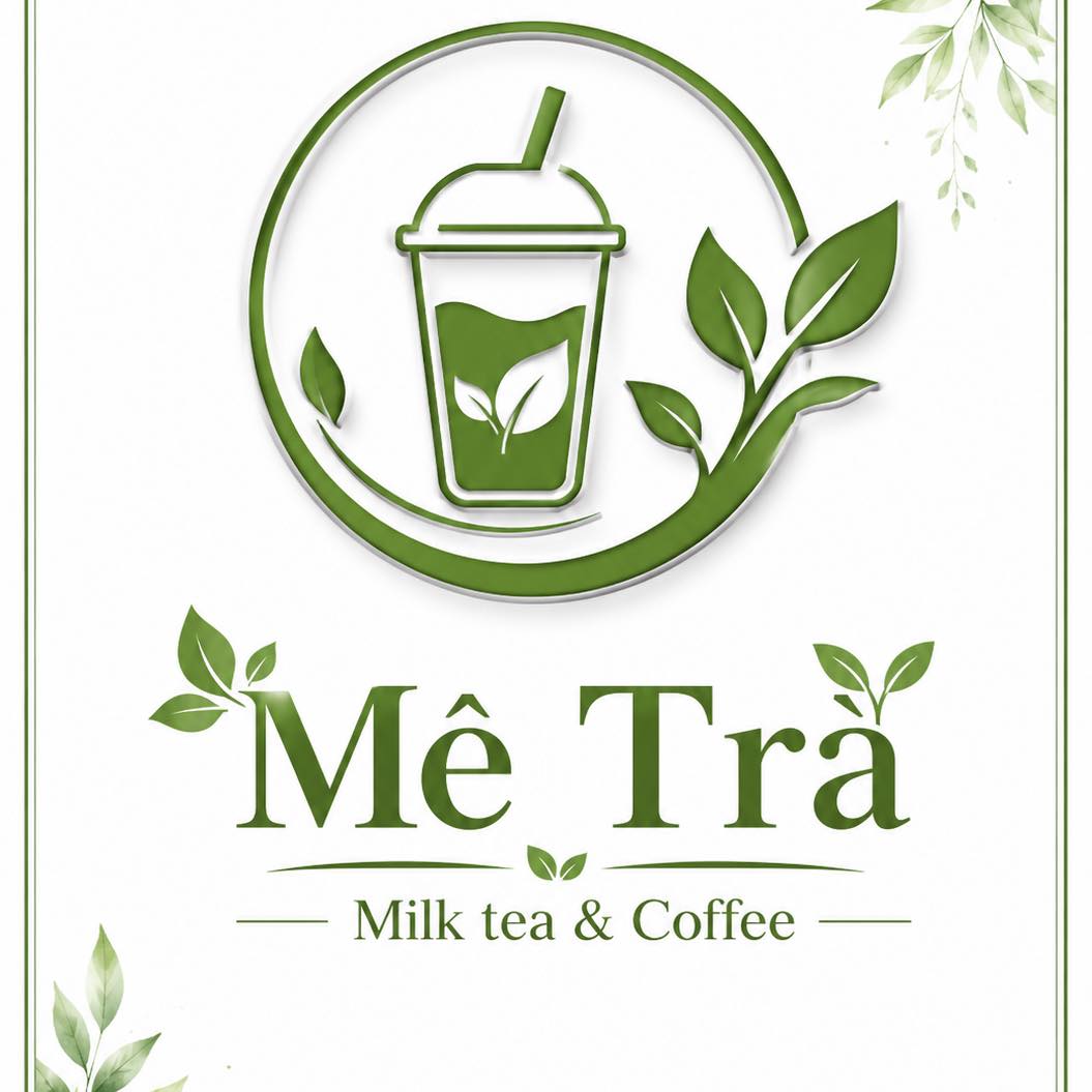 Mê trà | Bac Kan