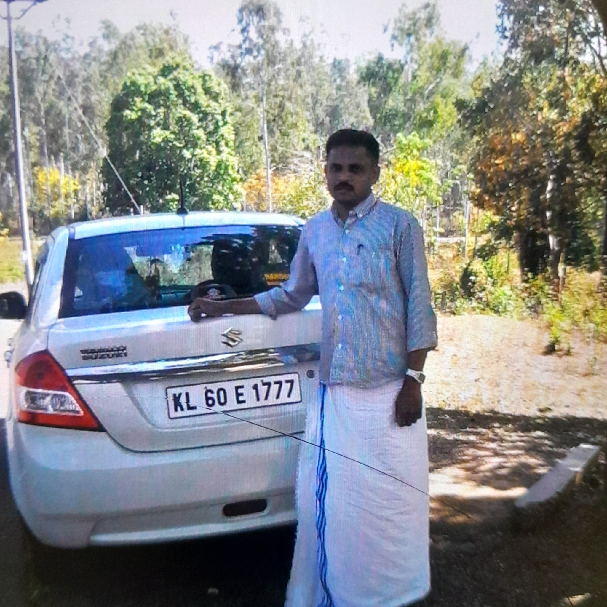 മന്ത്രിമാർ വിദേശത്ത് റിലാക്സ് ചെയ്യുകയാണ്.. # ടീം യുഡിഎഫ് | Geetha Kannur