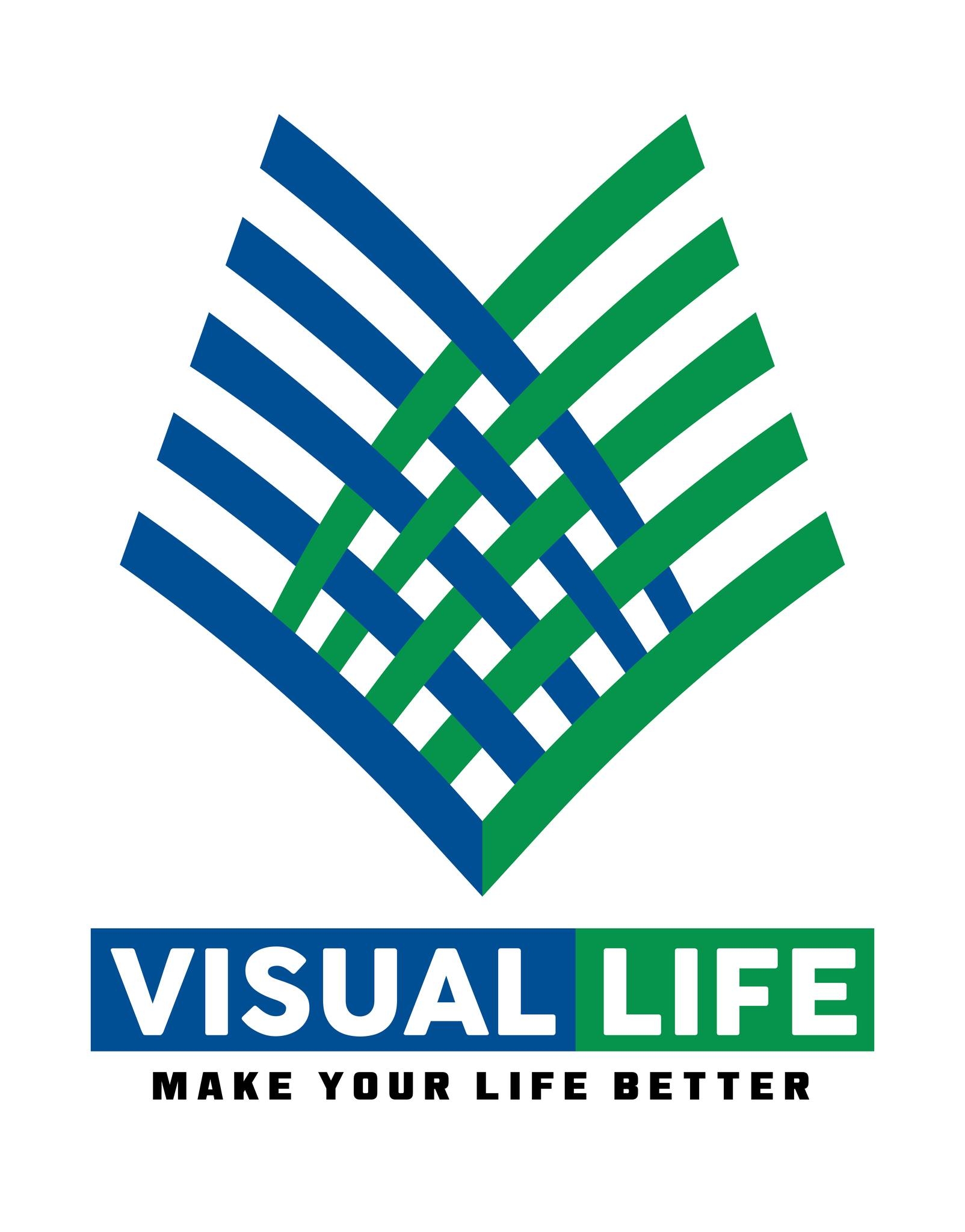 Visual Life Cambodia | Phnom Penh