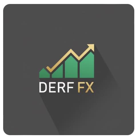Derf FX