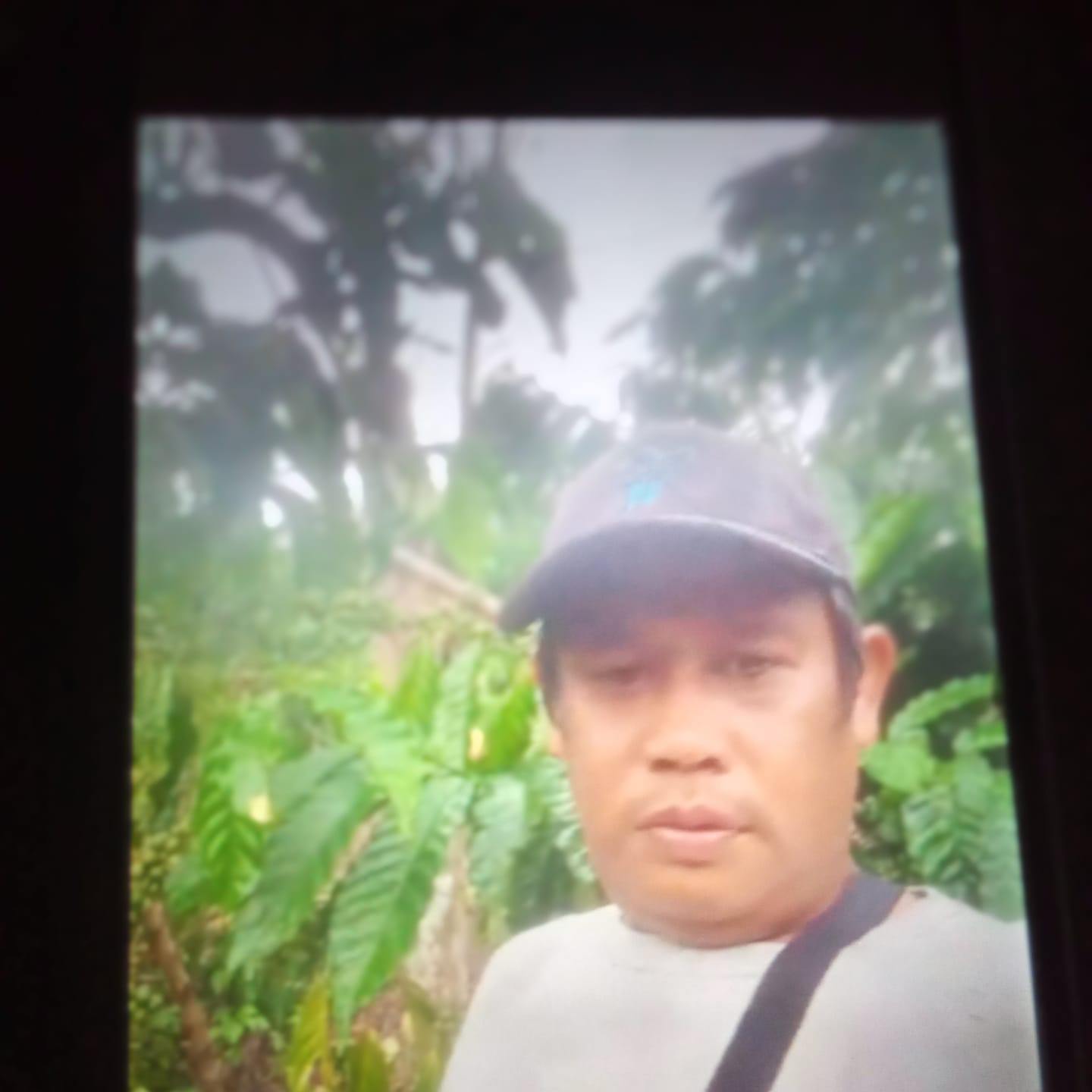 Rony Ady