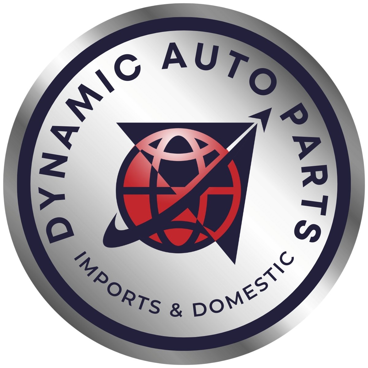 Dynamic Auto Parts LLC | Toledo OH