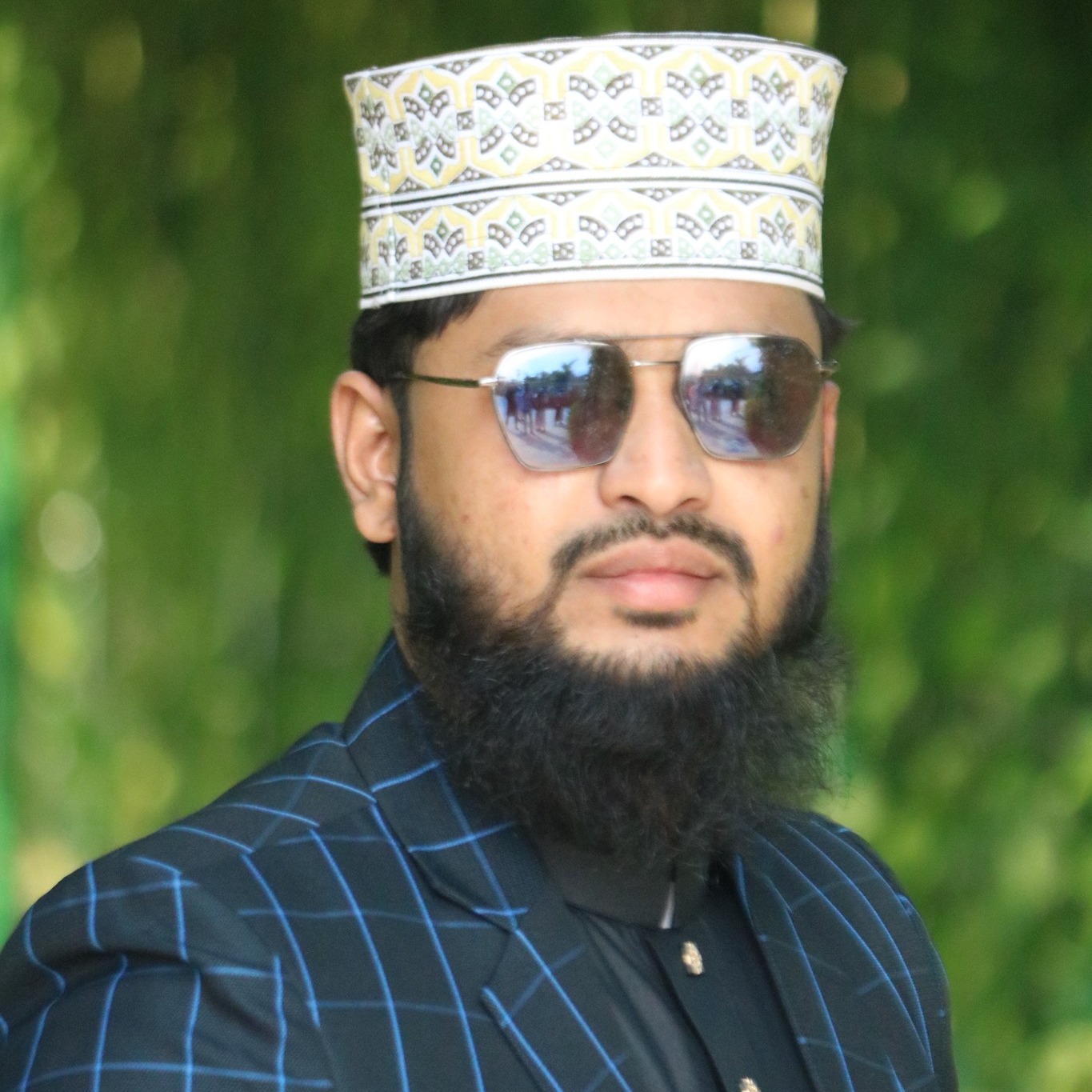 m-abdullah